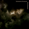 outer darkness